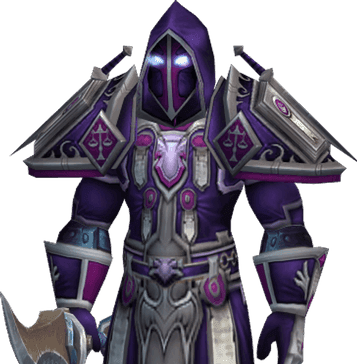 Samax render