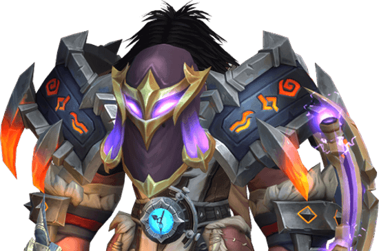 Shrnshnb render