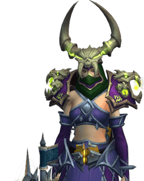 Tatoojupp render
