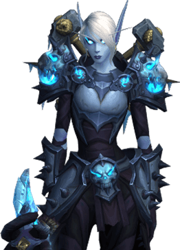 Alatheos render