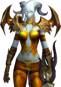 Celenya render
