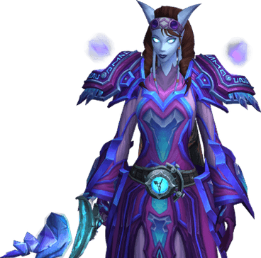 Jenira render