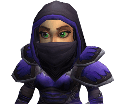 Keks render