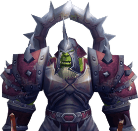 Klatscho render