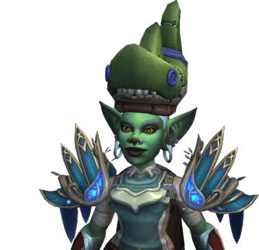 Taselol render