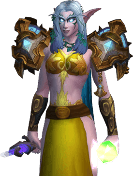 Astatwiix render