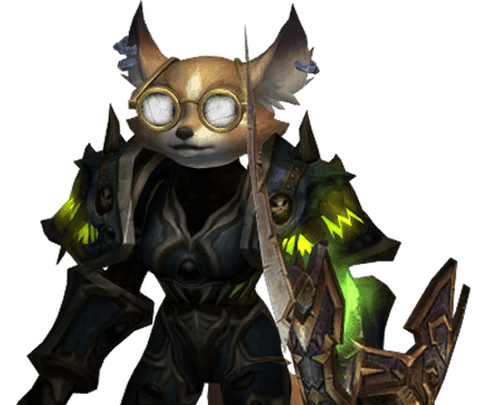 Chikhoni render