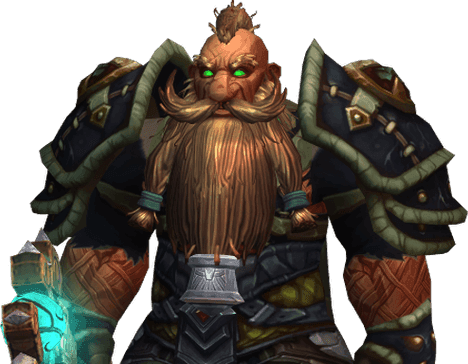 Hooper render