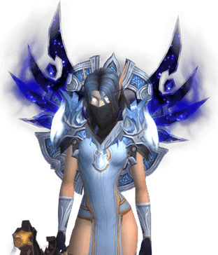 Kyoha render