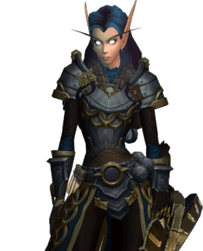 Lünakan render