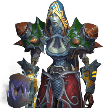 Mapkoïa render