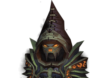 Naldèa render