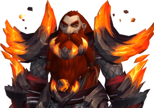 Nuxium render