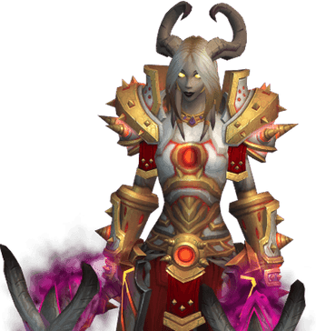 Revna render