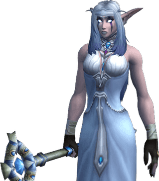 Sénélia render