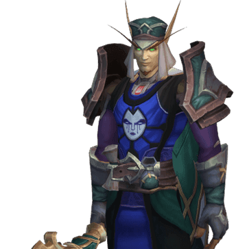 Zaarmaa render
