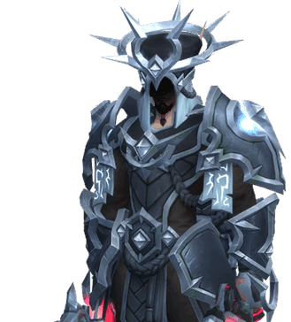 Arrivol render