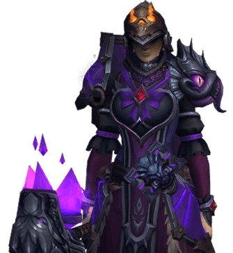 Hiyono render