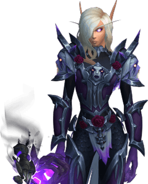 Kinara render