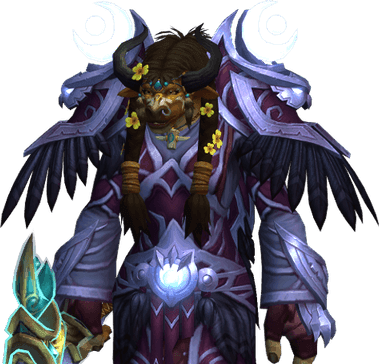 Koko render