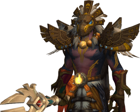 Swekmar render
