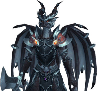 Tessarion render