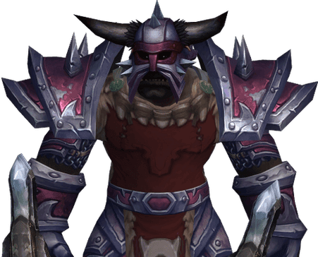 Dimack render