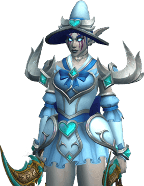 Kallanna render