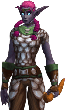 Kosta render
