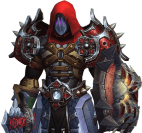 Orlog render