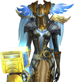 Septienna render