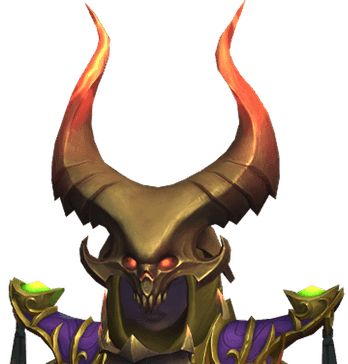 Xzyllaly render