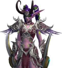Andreanooni render