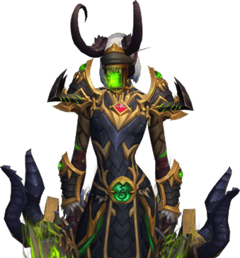 Bashara render
