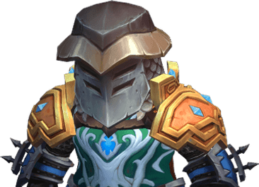 Blackdasaru render