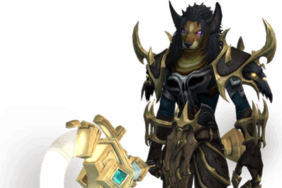 Cisna render