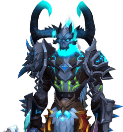 Dasacade render
