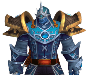 Dasago render