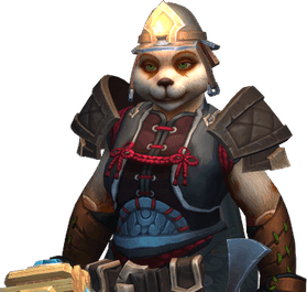 Dasanje render