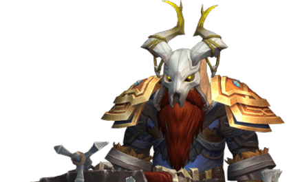 Dasanter render
