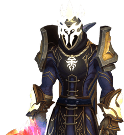 Dasar render