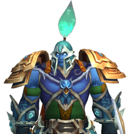 Dasare render