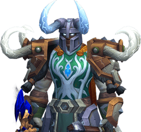 Dasaru render