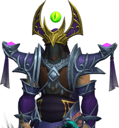 Devy render