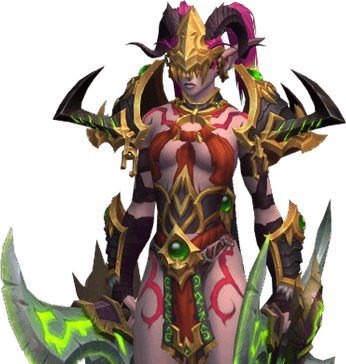 Doblebacon render