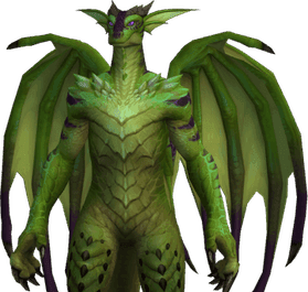 Ds render