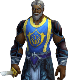 Esp render