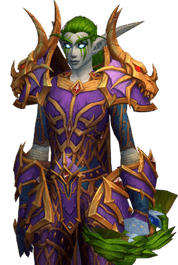 Espiru render