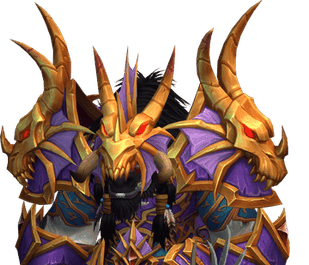 Hidralift render