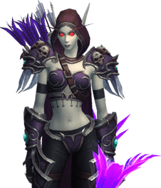 Kâtniss render